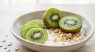 4 loại quả nên ăn vào mùa thu: Giàu vitamin, chất xơ, có loại đặc biệt tốt cho đường ruột
