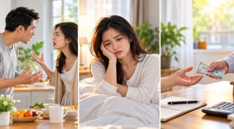 Người xưa dặn: Buổi sáng tránh 3 việc này kẻo vận may hao hụt
