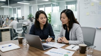 Sếp ít giao việc quan trọng cho bạn? 4 dấu hiệu cho thấy vấn đề có thể nằm ở cách bạn làm việc
