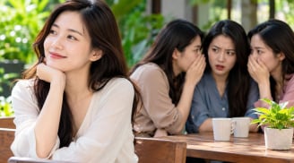 Người càng khôn ngoan càng tránh giao lưu với 3 kiểu người này, càng thân càng dễ rước phiền phức