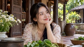 3 kiểu phụ nữ đàn ông khao khát có được, số 1 rất hiếm gặp