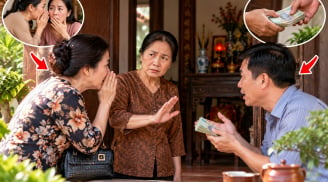 2 kiểu người đến nhà chỉ mang theo tai họa, là ai?