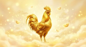Tuần mới 5 - 11/10: 2 con giáp vận tiền sáng rõ, 2 tuổi cần cảnh giác với khoản chi ngoài dự tính