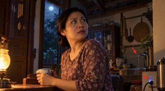 4 loại âm thanh là điềm dữ trong nhà