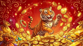 Thứ Ba đến thứ Bảy (6-10/10): 3 tuổi khẳng định bản lĩnh, thu nhập bứt phá