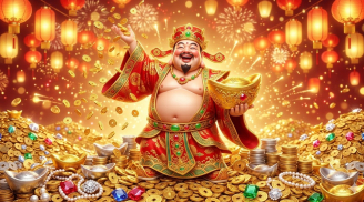 3 ngày sinh âm lịch của người Càng Già Càng Giàu