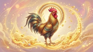 Giữa tháng 10: 3 tuổi đón tin vui tài chính, khoản tiền từng mong chờ có tín hiệu tích cực