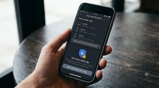 Người dân cần cảnh giác: Nhận tin nhắn vay tiền từ Zalo, Messenger của người thân cũng đừng vội chuyển khoản