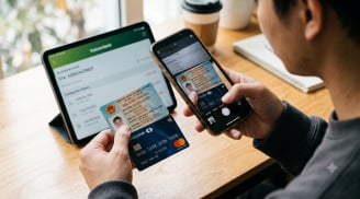 Công an cảnh báo: 7 bức ảnh tuyệt đối không nên gửi tùy tiện qua Zalo, Messenger