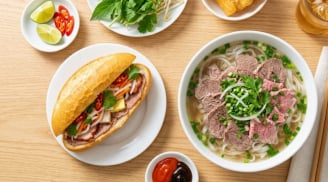 Người thường xuyên bỏ bữa sáng, sức khỏe có gì khác biệt?