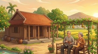3 ngày sinh âm lịch của người Tích Lũy Đủ Đầy Phúc Tài, Phú Quý Sinh Sôi, Càng Già Càng Giàu