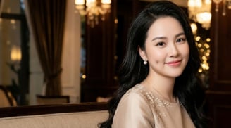 6 nét tướng mặt của người phụ nữ vượng phu ích tử, tốt cho đường tài lộc của chồng