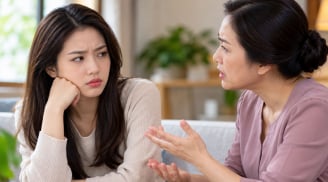 Hãy tỉnh táo khi một người thường nói với bạn 3 câu này