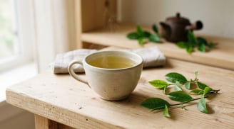 2 loại đồ uống quen thuộc có liên quan đến nguy cơ đột quỵ thấp hơn: Uống đúng cách mới có lợi
