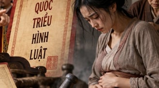 Vị vua nào ở nước ta nhiều lần ban lệnh nghiêm trị tội Phá Thai?