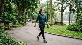 Muốn bảo vệ thận, hãy hạn chế 3 thứ quen thuộc trong bữa ăn hằng ngày: Nhiều người vẫn dùng thường xuyên