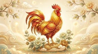 Càng về cuối năm Bính Ngọ, 3 con giáp càng dễ nhìn thấy thành quả sau thời gian dài âm thầm nỗ lực