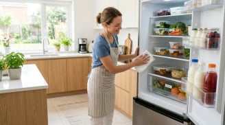 9 cách khử mùi trong nhà đơn giản, không cần xịt nước hoa: Nhiều người bỏ quên những góc này