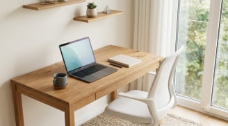 Từng mê săn đồ giá rẻ, giờ tôi chỉ ưu tiên 3 nhóm đồ này để tránh mất tiền oan