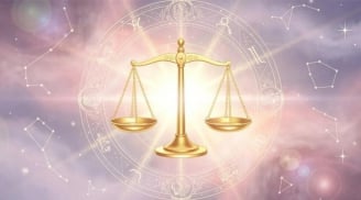 Tử vi cuối tuần 17–18/10: 4 cung hoàng đạo cần chú ý, ai nên tăng tốc, ai nên chậm lại?