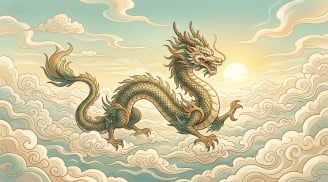 Tháng 9 âm lịch: 3 con giáp có cơ hội thuận lợi về nhà cửa, tuổi Thìn nên tránh vay quá sức