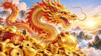 Thứ Hai, Ba (19-20/10): 3 tuổi Cận kề Cơ Hội Vàng, Giàu Sang Nứt Vách