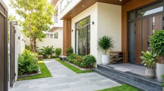 Người xưa dặn: Trong nhà có 3 chỗ trống, tiền tài khó giữ, đó là vị trí nào?