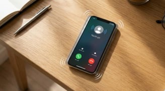 Vì sao ngày càng nhiều người sợ nghe điện thoại?