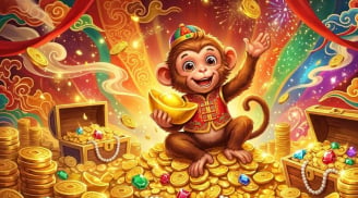 Từ 23/10 đến 31/10, 3 tuổi trả sạch nợ nần, bước vào giai đoạn bội thu tiền của