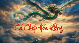 3 con giáp có lộc kinh doanh buôn bán tài sản nhân đôi, không thành tỷ phú cũng là đại gia