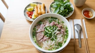 Cơ thể thay đổi thế nào nếu thường xuyên bỏ bữa sáng?
