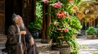 Người mệnh nào hợp trồng cây Xử Quân Tử nhất?