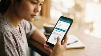 5 nhóm người cần kiểm tra ngay số điện thoại đăng ký VNeID để tránh bị khóa tài khoản tự động