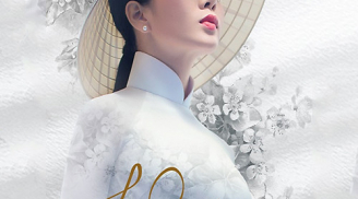 Top 10 ca sĩ  “thần tượng” bolero nổi tiếng nhất năm 2017.