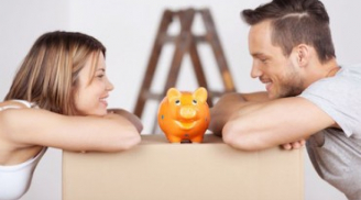 7 quy tắc để tiền bạc không chi phối hạnh phúc gia đình bạn