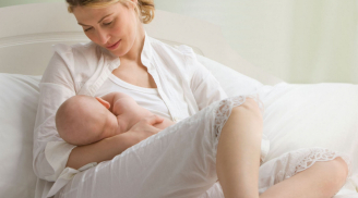 5 lời khuyên vàng về cách chăm sóc trẻ sơ sinh dưới 1 tháng tuổi mẹ cần biết
