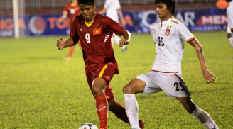 Link xem trận U21 Thái Lan vs U21 Việt Nam 18h00 ngày 25/12