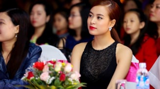 Tất tần tật về Hoàng Thùy Linh, người có thể soán ngôi Hà Hồ trong showbiz