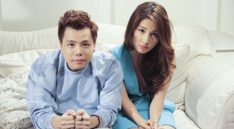 Cùng đo sự “rung động” của bạn