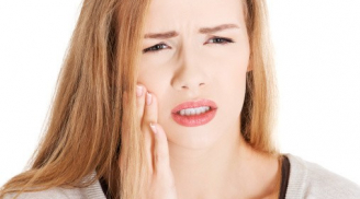 Cách giảm đau khi mọc răng khôn đơn giản mà hiệu quả không phải ai cũng biết