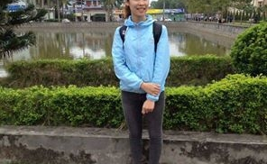 Cô giáo trẻ ở Phú Thọ mất tích bí hiểm nhiều ngày