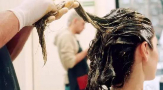 Tin phụ nữ 8/1: Đi nhuộm tóc để dự hôn lễ con gái, cô giáo 47 tuổi tử vong sau 10 ngày đi nhuộm