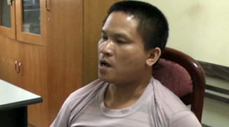 Con rể giết vợ và gia đình nhà vợ ở Hưng Yên: Cơ quan điều tra tiết lộ thông tin bất ngờ