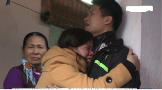 Thảm án kinh hoàng tại Hưng Yên: Con rể tàn bạo ra tay sát hại vợ và gia đình nhà vợ