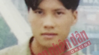 Thảm án kinh hoàng ở Điện Biên: Nghi can đã ăn lá ngón tự sát