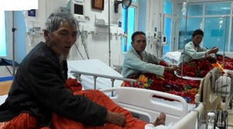 Ăn cỗ đám ma 7 người chết ở Lai Châu: Thông tin mới nhất về tình hình sức khỏe của các nạn nhân
