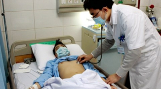 Ổ dịch cúm gia cầm lớn nhất thế giới có nguy cơ xâm nhập nước ta, Bộ Y tế họp khẩn