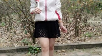 Thiếu nữ xinh đẹp ở Hà Tĩnh mất tích bí ẩn: Tiếp tục gửi tin nhắn lạ cho mẹ 'không cần tìm kiếm nữ'