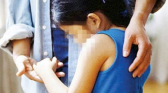 Vụ dâm ô trẻ em ở Vũng Tàu: Chủ tịch nước yêu cầu làm rõ và sớm có kết luận