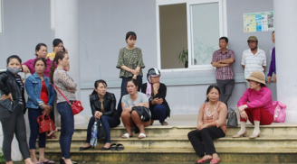 Sản phụ 34 tuổi tử vong sau khi sinh mổ ở Quảng Trị: Công bố nguyên nhân sản phụ tử vong